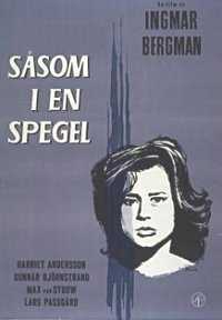 bergman Såsom_i_en_spegel.jpg