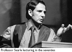 Searle Teaching2.jpg