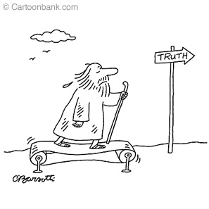 truth cartoon8.jpeg