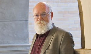 Daniel-Dennett--009.jpg