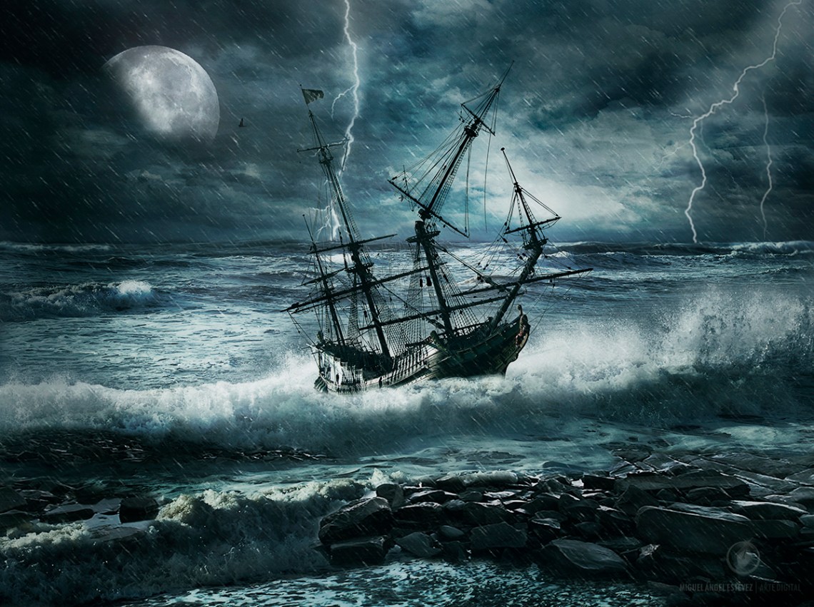 storm_at_sea_by_miguel_angel_estevez-d6jx063.jpg