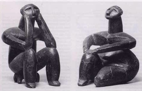 Man-and-Woman-from-Cernavoda-Romania-c4000BC.jpg