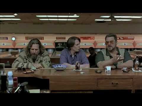 lebowski national socialism