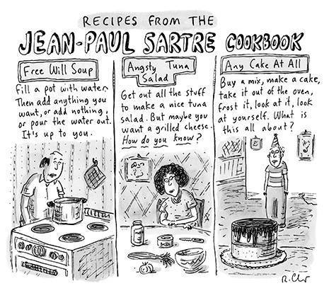 sartre cookbook tumblr_mx7mi1bTWf1s5itmjo1_500
