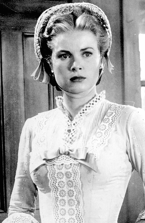 c85c445e89405c40b10c13465ff88b80