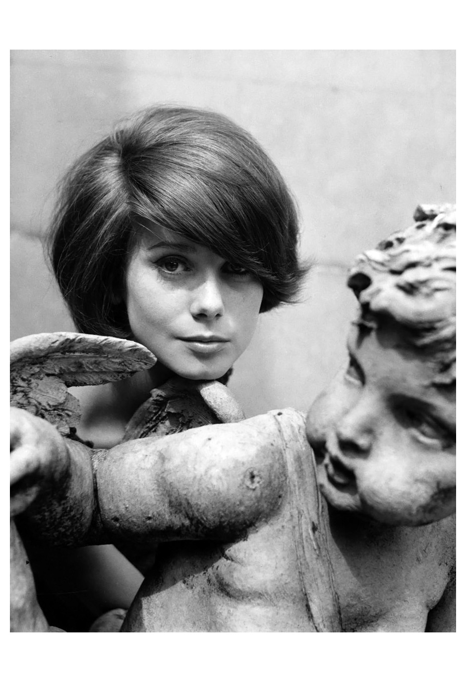 catherine deneuve-1960-22-peter-basch.jpg