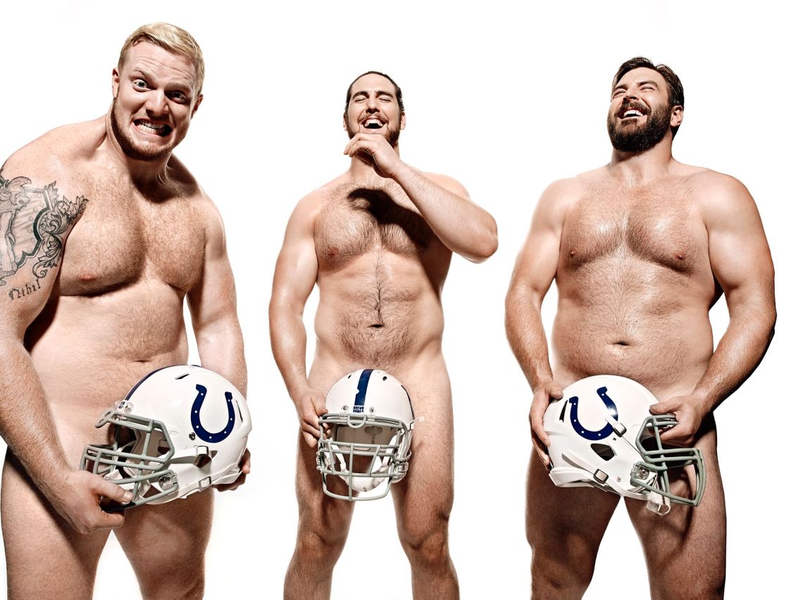 featured-photos-10.jpg indianapolis colts offensive line.jpg