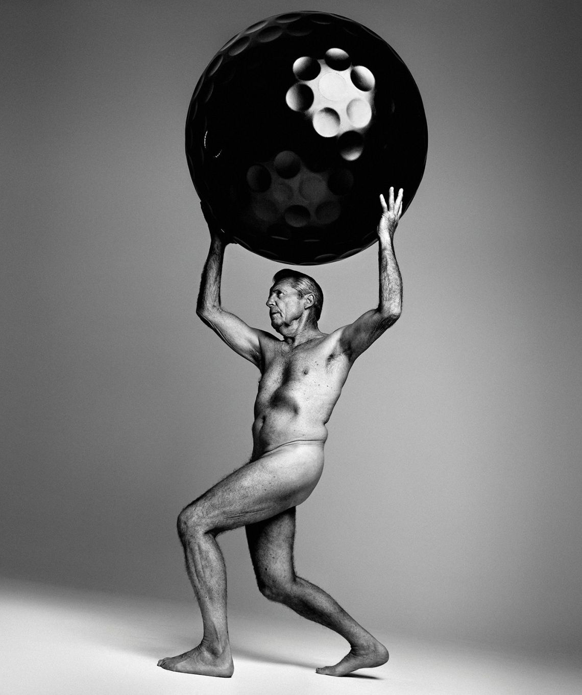 featured-photos-11.jpg GARY PLAYER.jpg