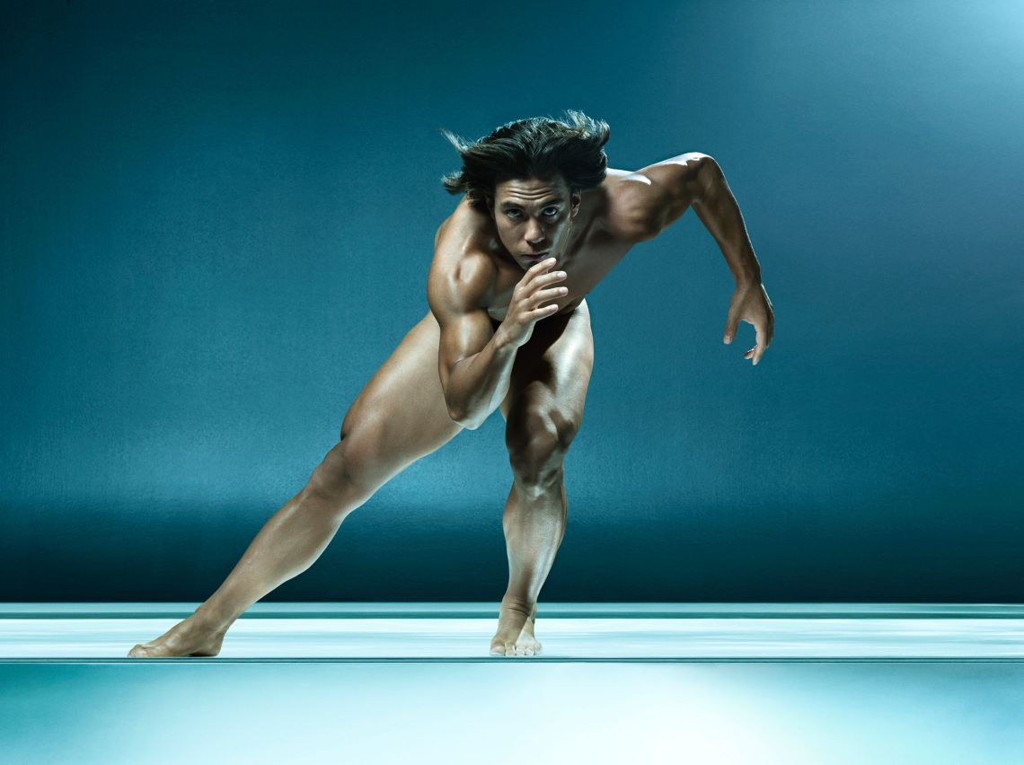 featured-photos-12.jpg APOLO ANTON OHNO.jpg