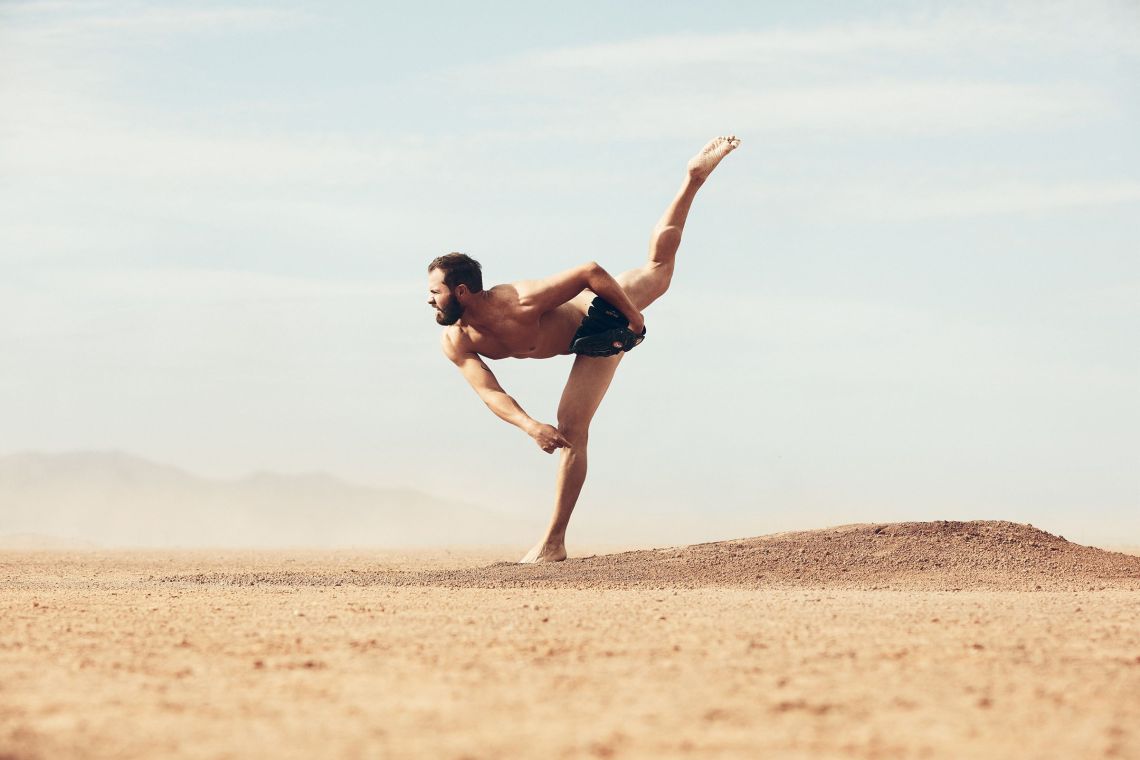 featured-photos-14.jpg JAKE ARRIETA.jpg