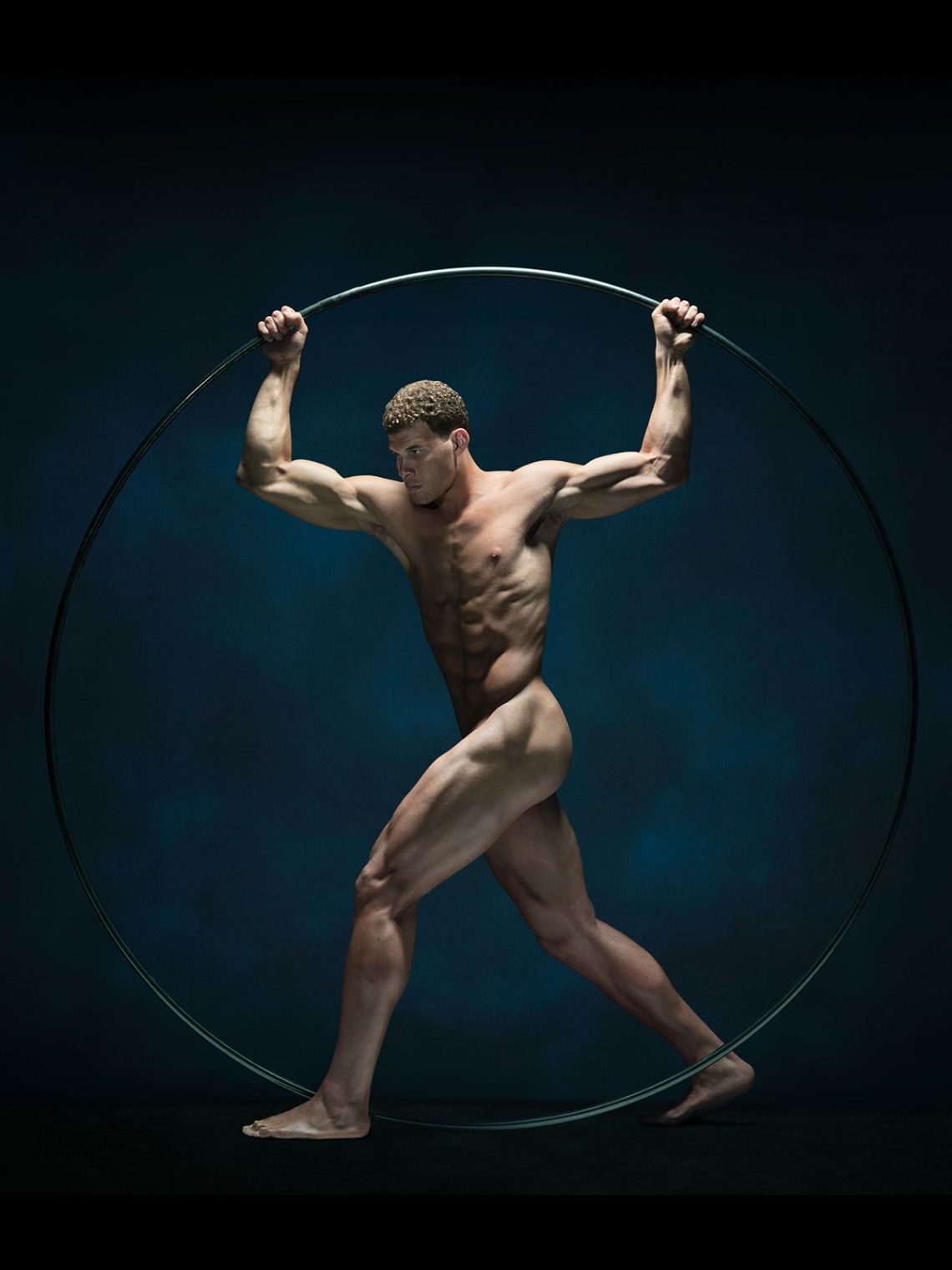 featured-photos-16.jpg BLAKE GRIFFIN.jpg