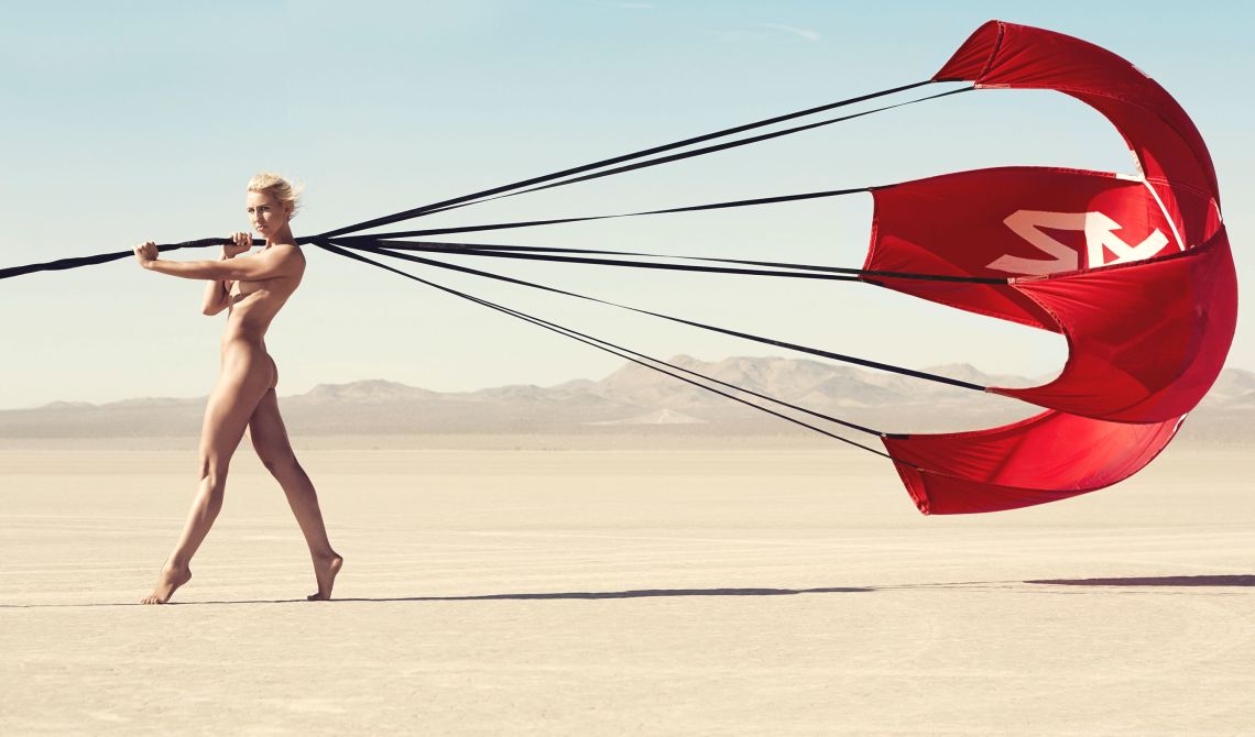 featured-photos-17.jpg COURTNEY FORCE.jpg