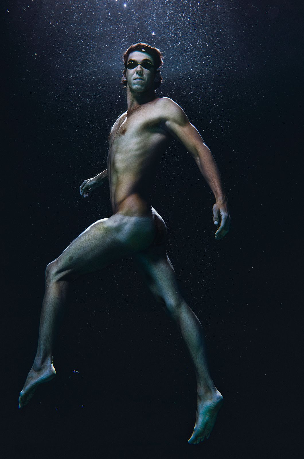 featured-photos-18.jpg MICHAEL PHELPS .jpg