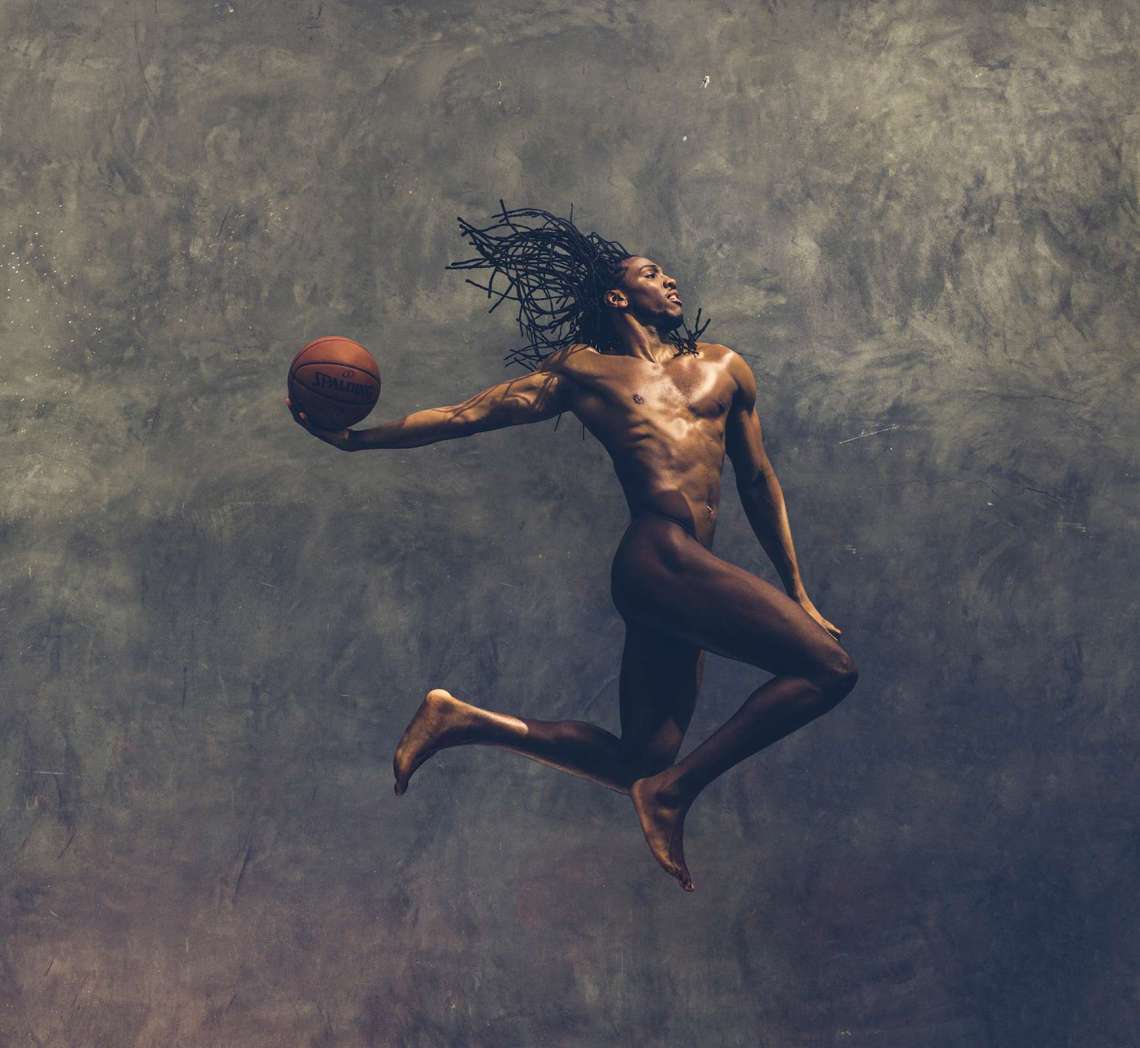 featured-photos-2.jpg KENNETH FARIED.jpg