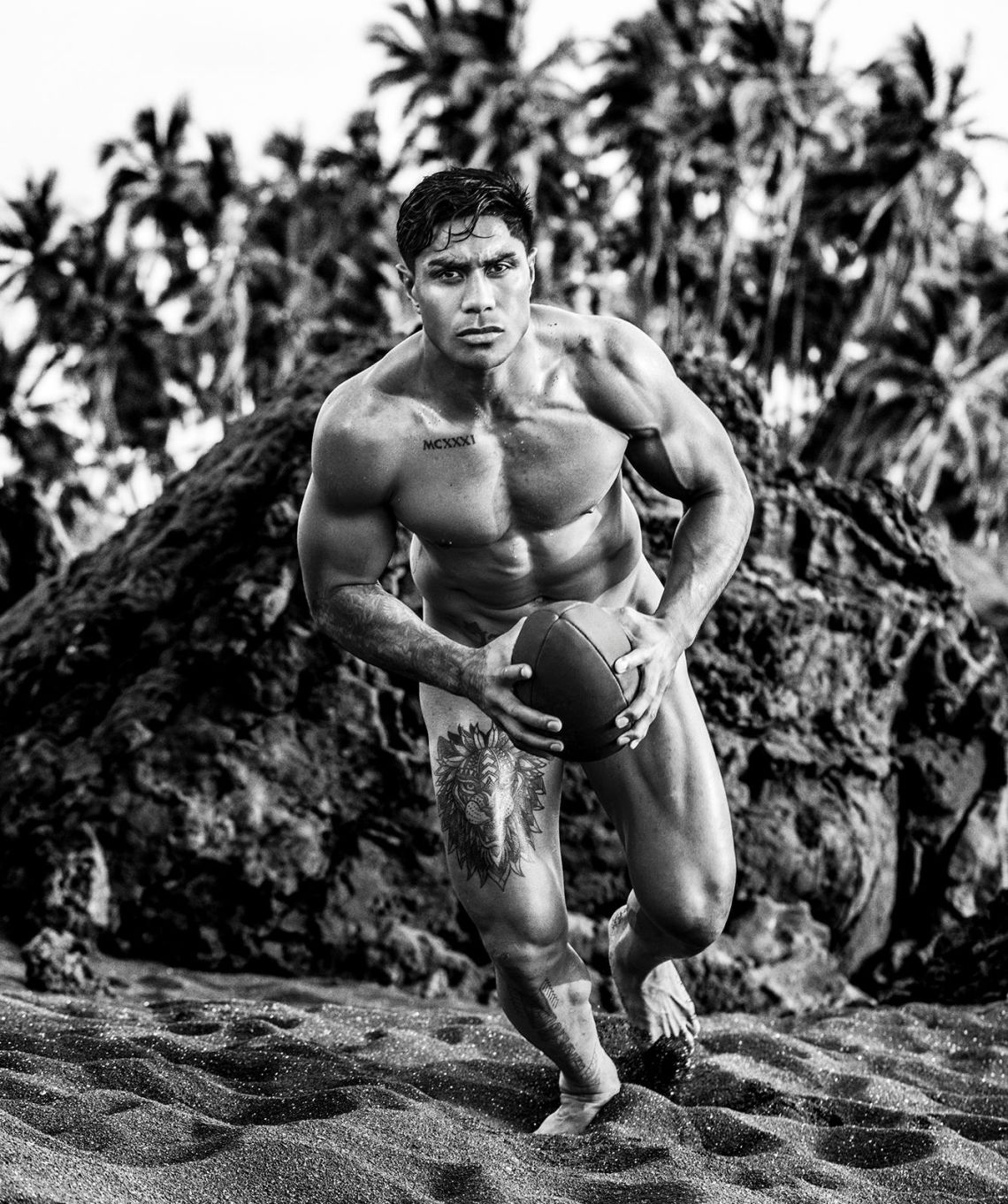 featured-photos-22.jpg MALAKAI FEKITOA.jpg