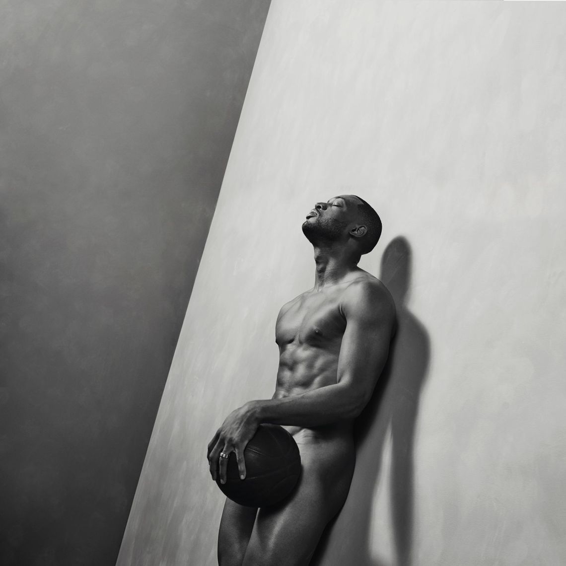 featured-photos-24.jpg DWAYNE WADE.jpg