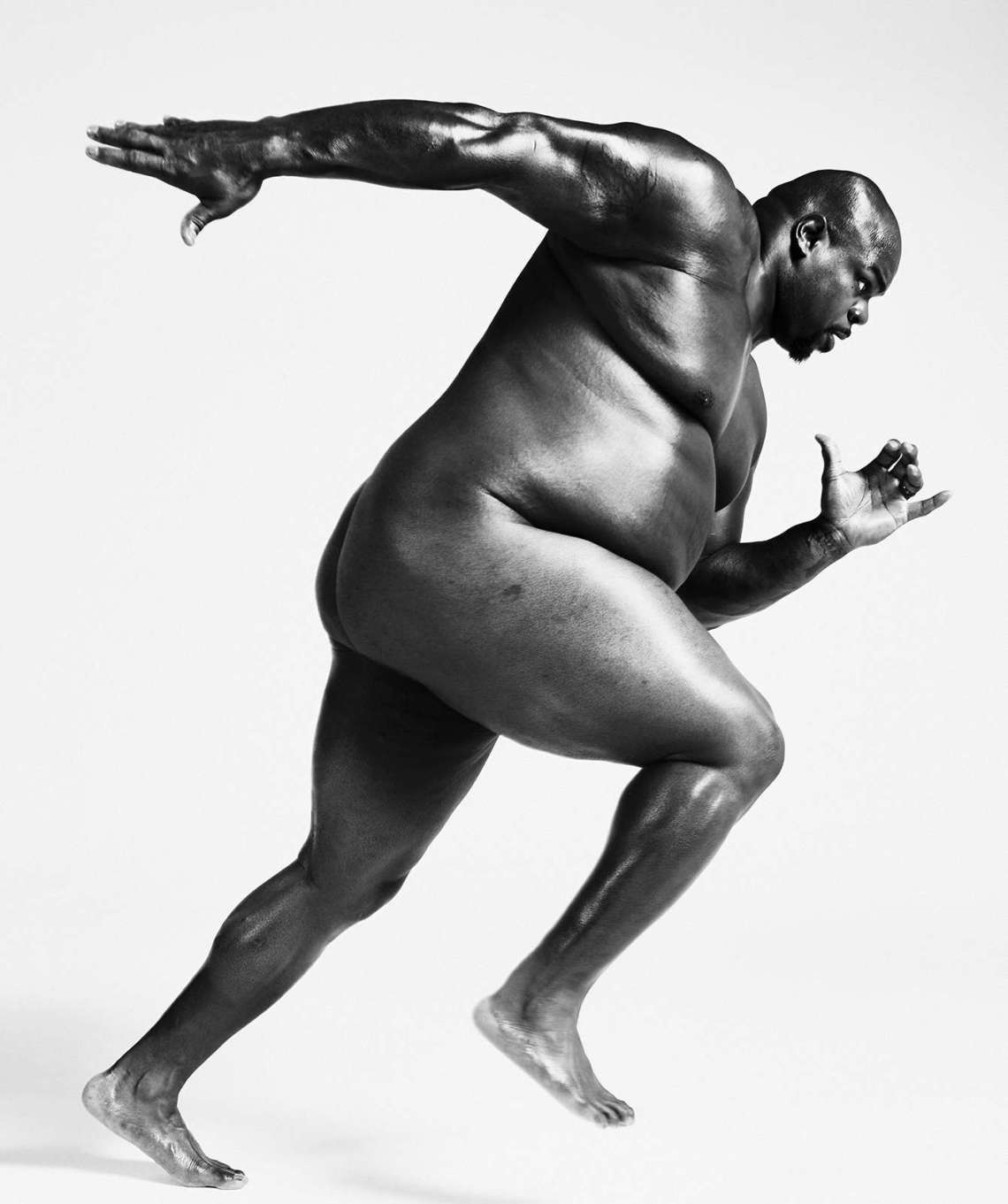 featured-photos-26.jpg VINCE WILFORK