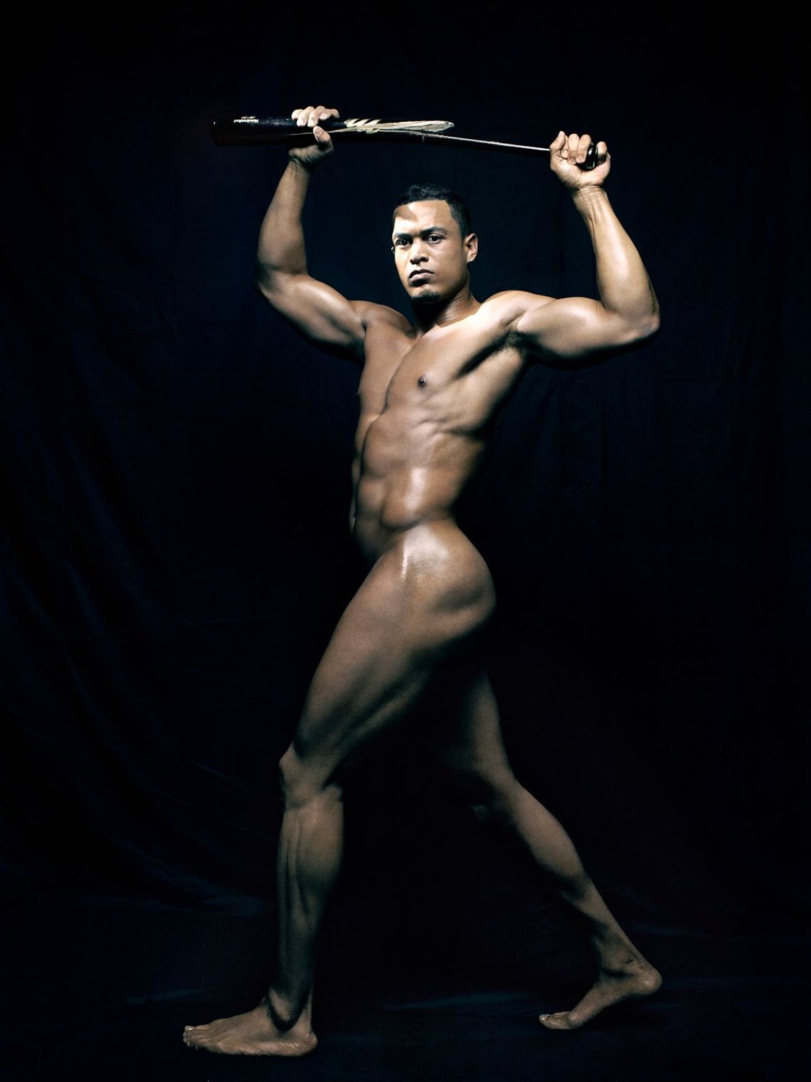 featured-photos-28.jpg GIANCARLO STANTON