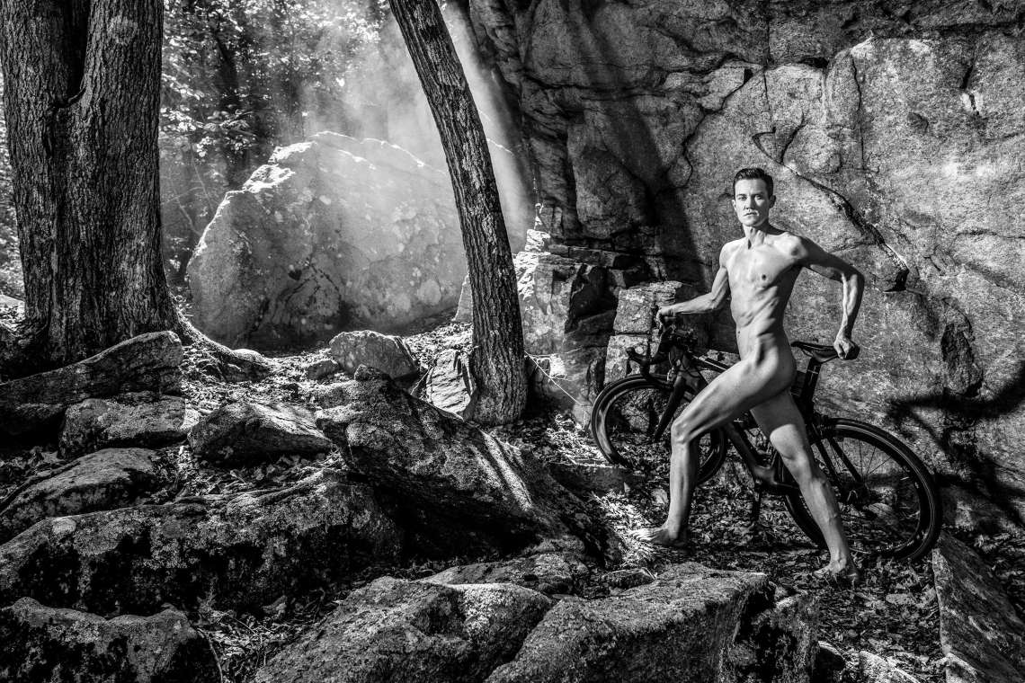 featured-photos-29.jpg CHRIS MOSIER