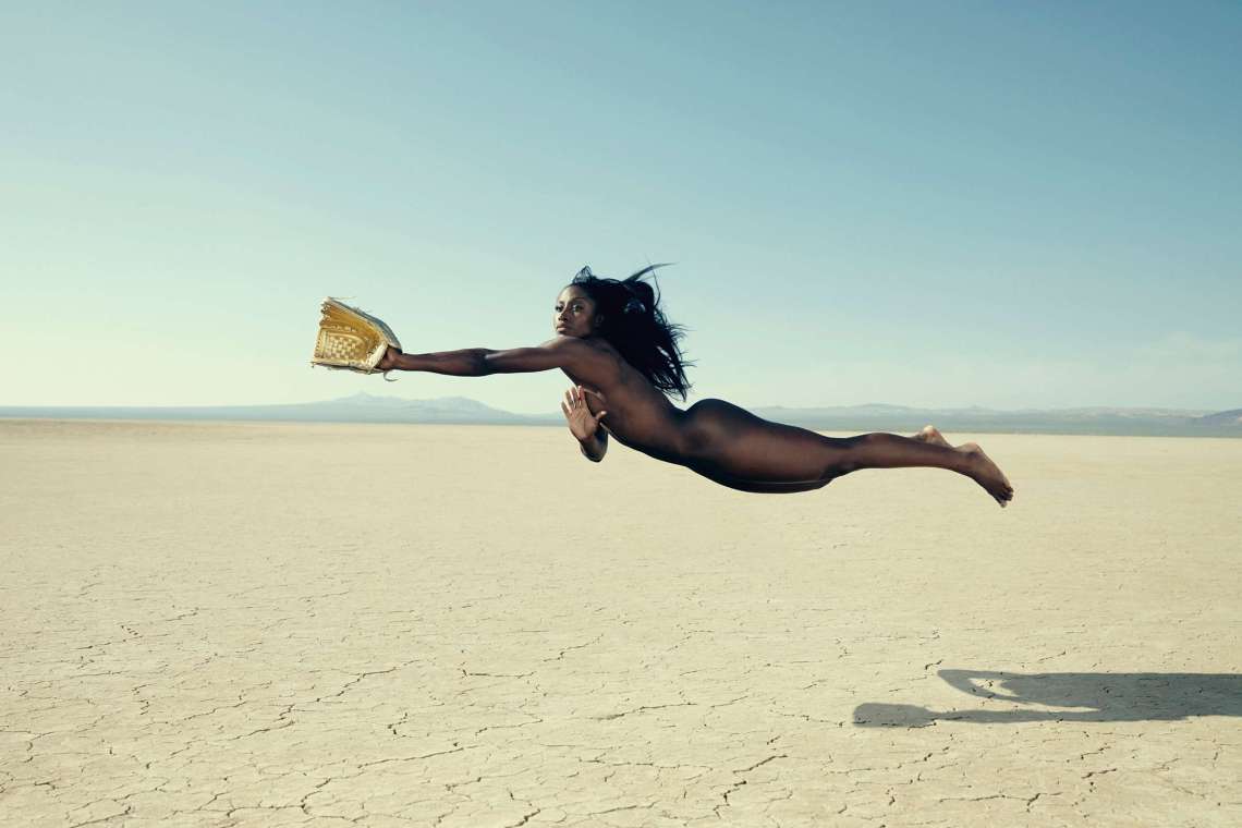 featured-photos-30.jpg A.J. ANDREWS