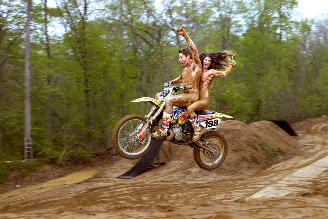 featured-photos-31.jpg LYN-Z & TRAVIS PASTRANA