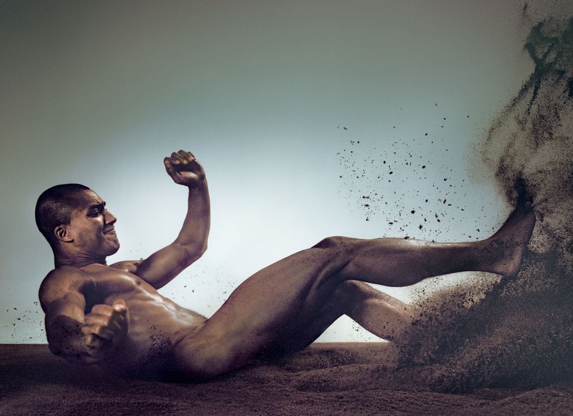 featured-photos-4.jpg ASHTON EATON.jpg