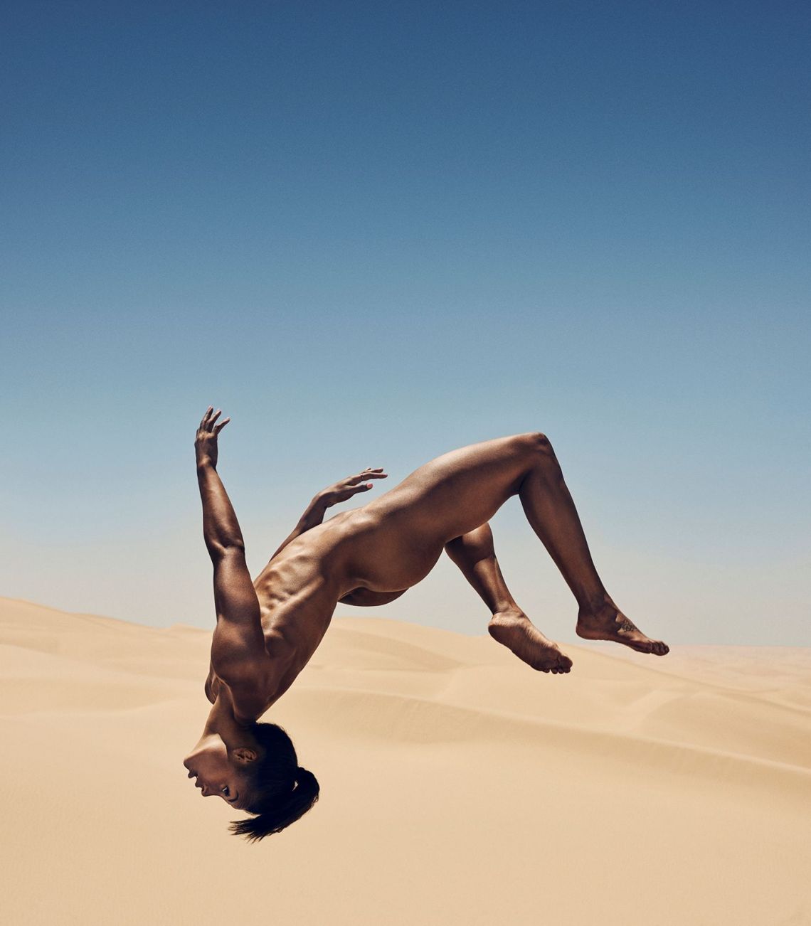 featured-photos-5.jpg CHANTAE MCMILLAN.jpg