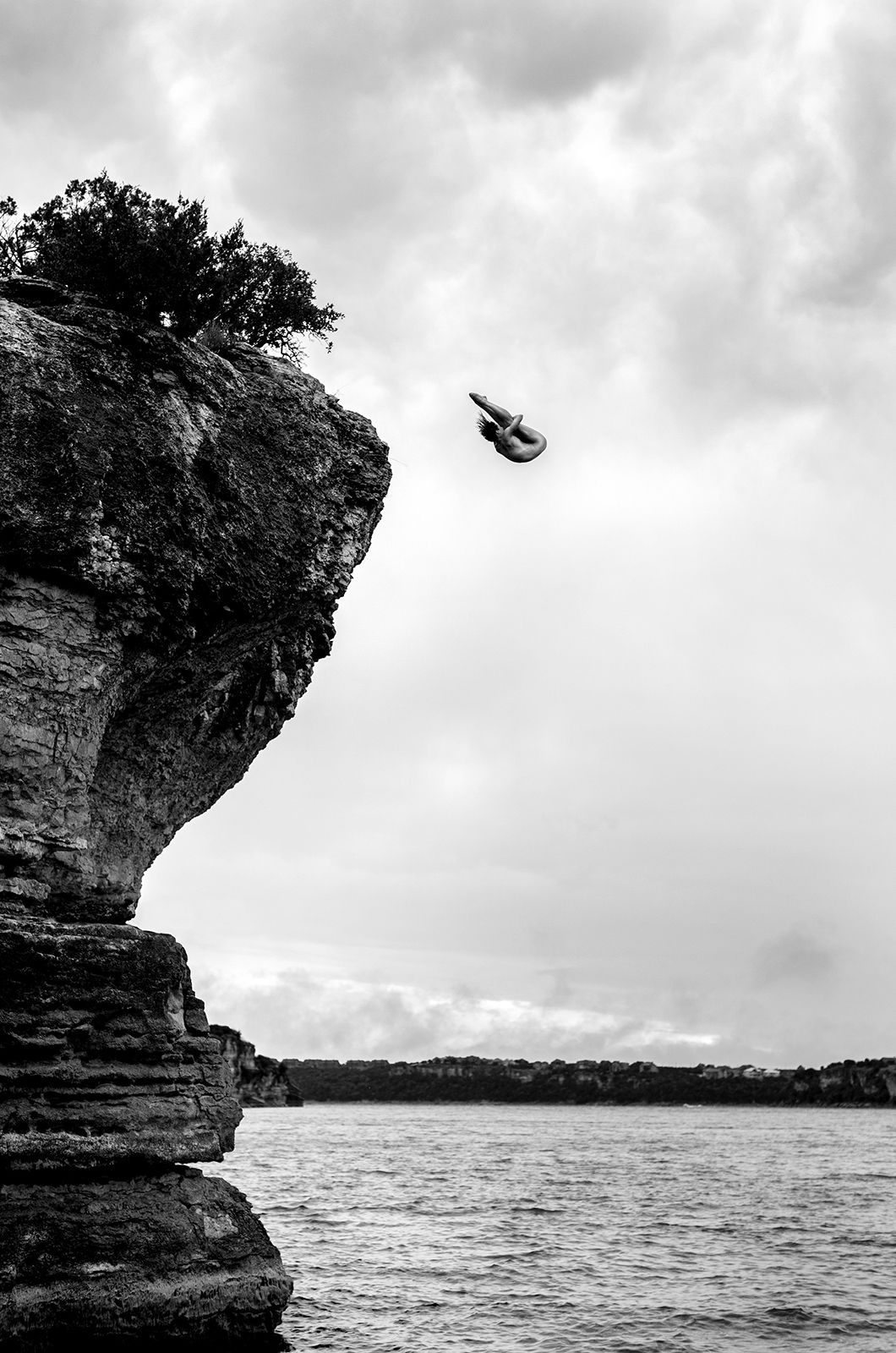 featured-photos-7.jpg GINGER HUBER.jpg