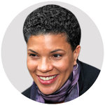 michelle-alexander-thumbLarge