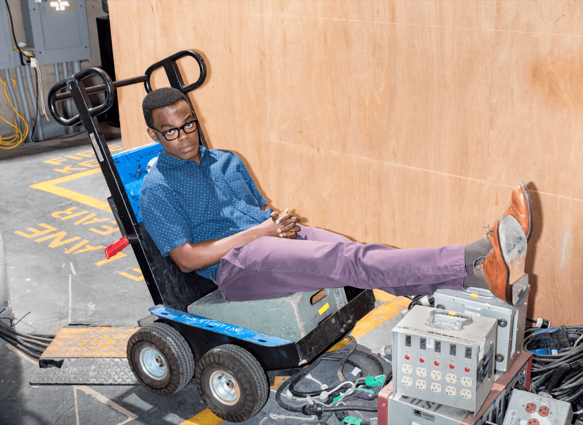 07mag-goodplace-slide-LWZI-superJumbo