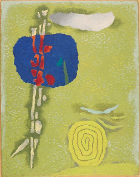 baumeister urn-3_HUAM_76541_dynmc