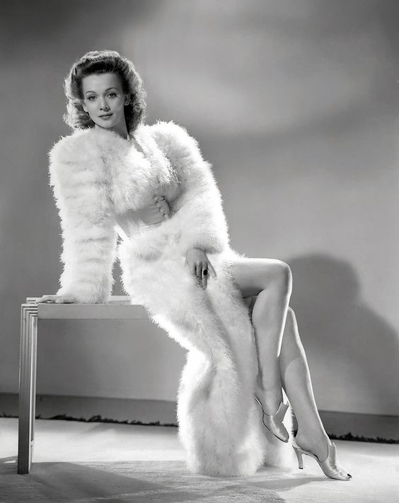 5ed838be20cefeb8becdb9a263a2828a