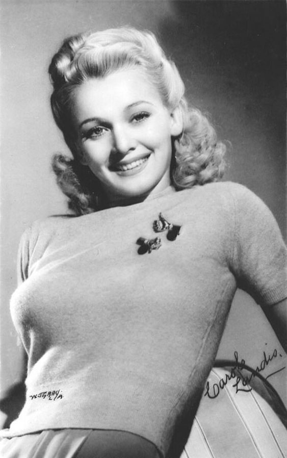 a1c455a7a44e3811eec844f50bf9832c